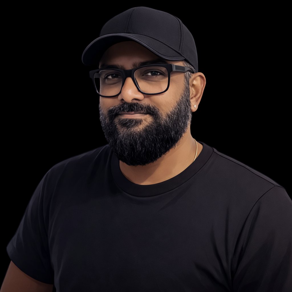 Founder