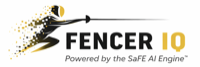 Fencer IQ